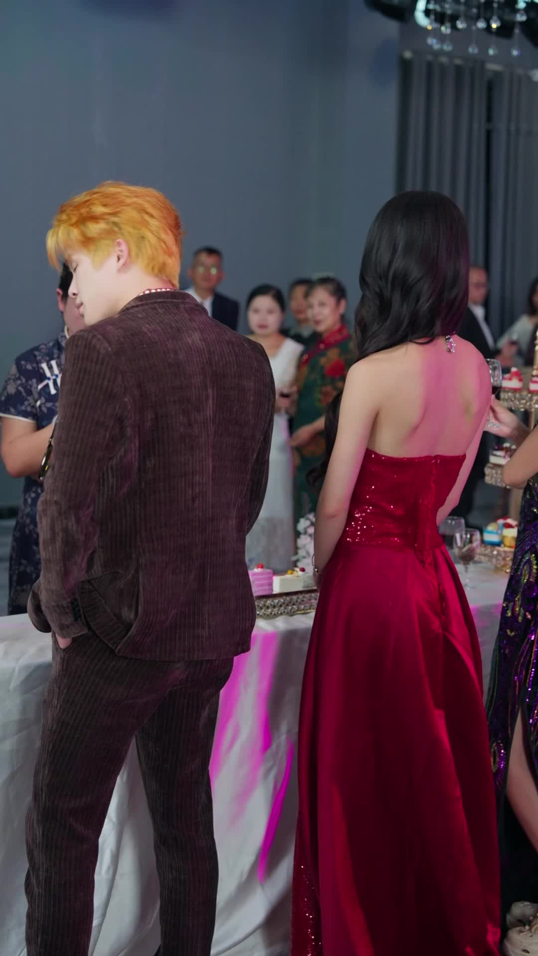 ตอนที่ 25